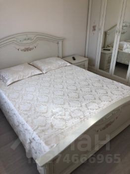 1-комн.кв., 37 м², этаж 1