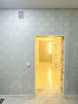 2-комн.кв., 41 м², этаж 1