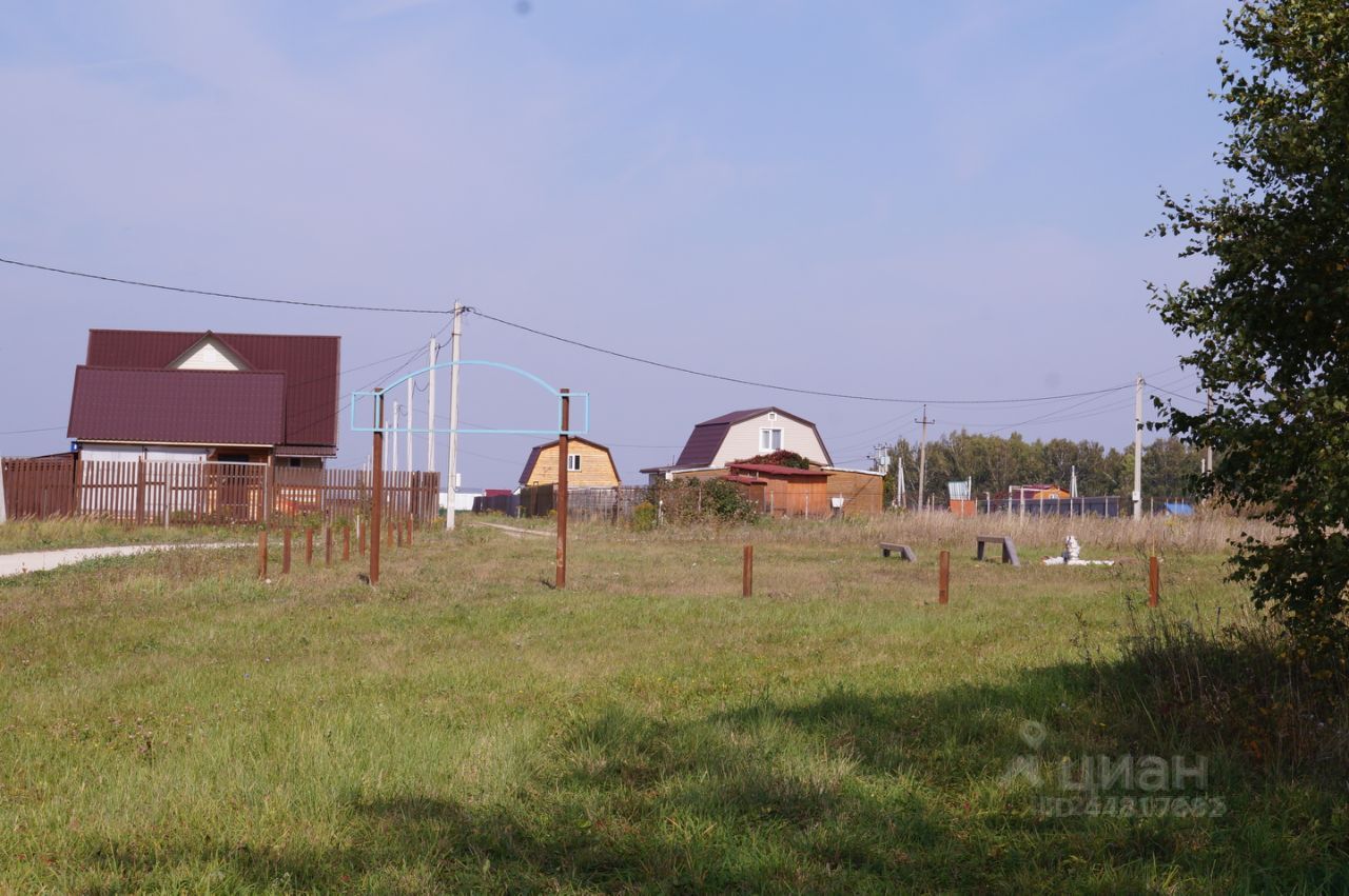 Купить загородную недвижимость в поселке Теляково Ясногорского района,  продажа загородной недвижимости - база объявлений Циан. Найдено 1 объявление