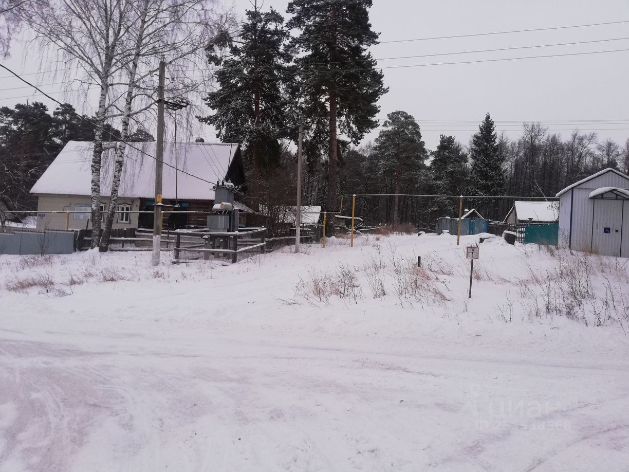 Купить загородную недвижимость на улице Гагарина в поселке Бирюлинского  Зверосовхоза, продажа загородной недвижимости - база объявлений Циан.  Найдено 3 объявления