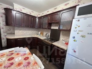 1-комн.кв., 41 м², этаж 5