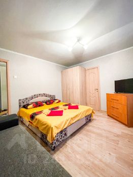 2-комн.кв., 60 м², этаж 1