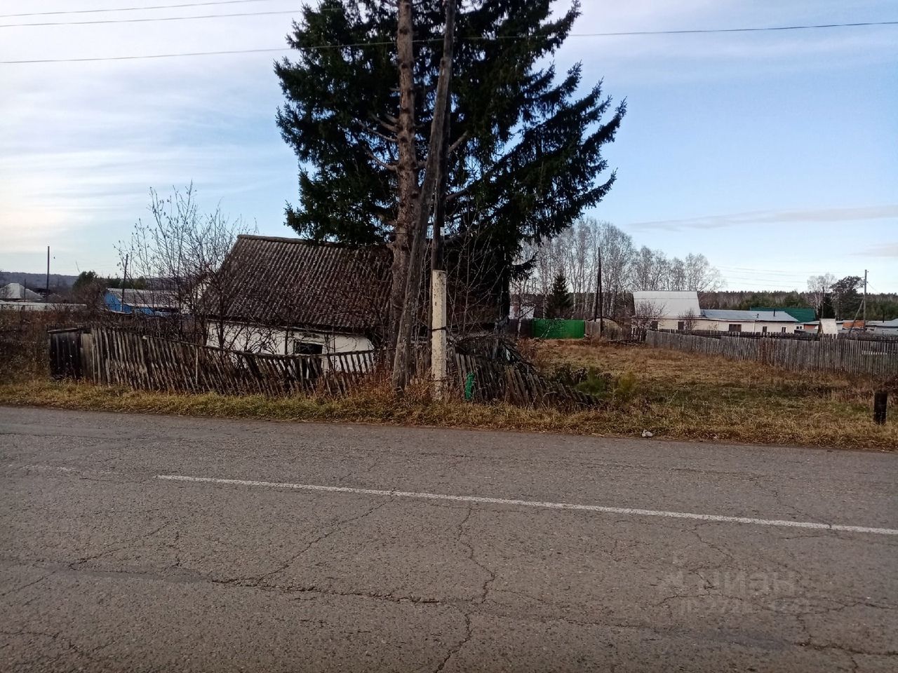 Село Атаманово Красноярского края. Село Атаманово Красноярский край Сухобузимский.