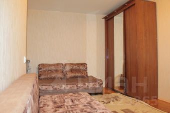 2-комн.кв., 46 м², этаж 4