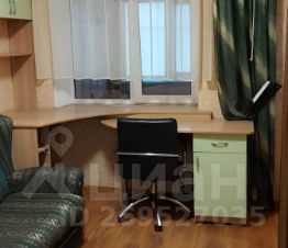 2-комн.кв., 56 м², этаж 1