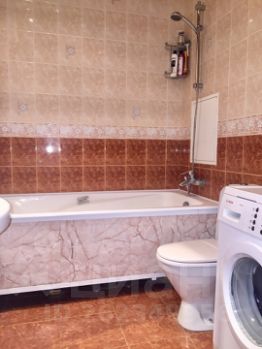 3-комн.кв., 105 м², этаж 10