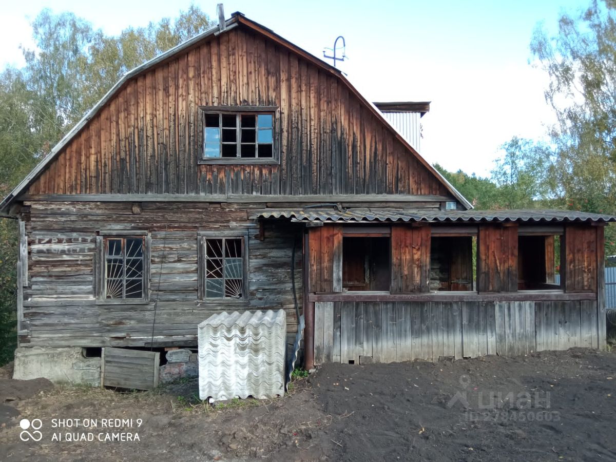 в садовом будет 84 дома (97) фото