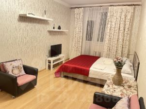 2-комн.кв., 52 м², этаж 2