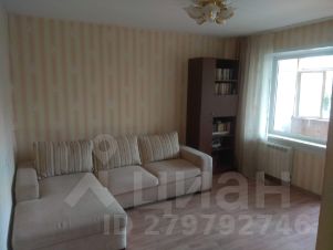 2-комн.кв., 49 м², этаж 1