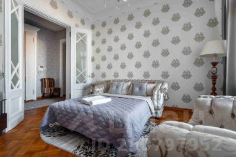 2-комн.кв., 65 м², этаж 9