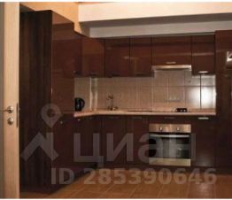 2-комн.апарт., 60 м², этаж 3