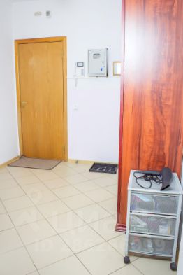 1-комн.кв., 48 м², этаж 16