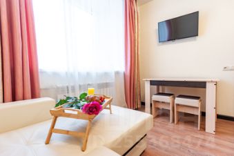 2-комн.кв., 40 м², этаж 8