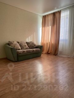 2-комн.кв., 65 м², этаж 6