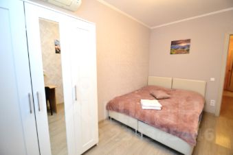 3-комн.кв., 78 м², этаж 1