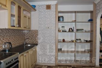 3-комн.кв., 73 м², этаж 10