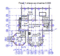 участок 10.0 сот.