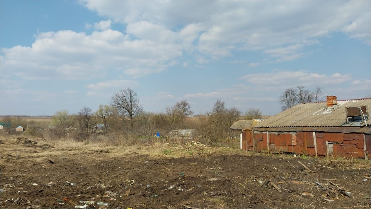 Купить земельный участок с домом под снос в Лебедянском районе Липецкой  области, продажа участков под строительство. Найдено 5 объявлений.