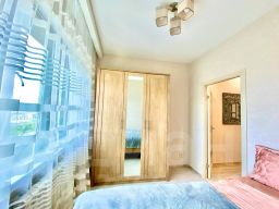 2-комн.кв., 35 м², этаж 14