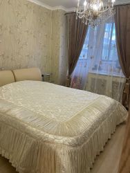 1-комн.кв., 47 м², этаж 3