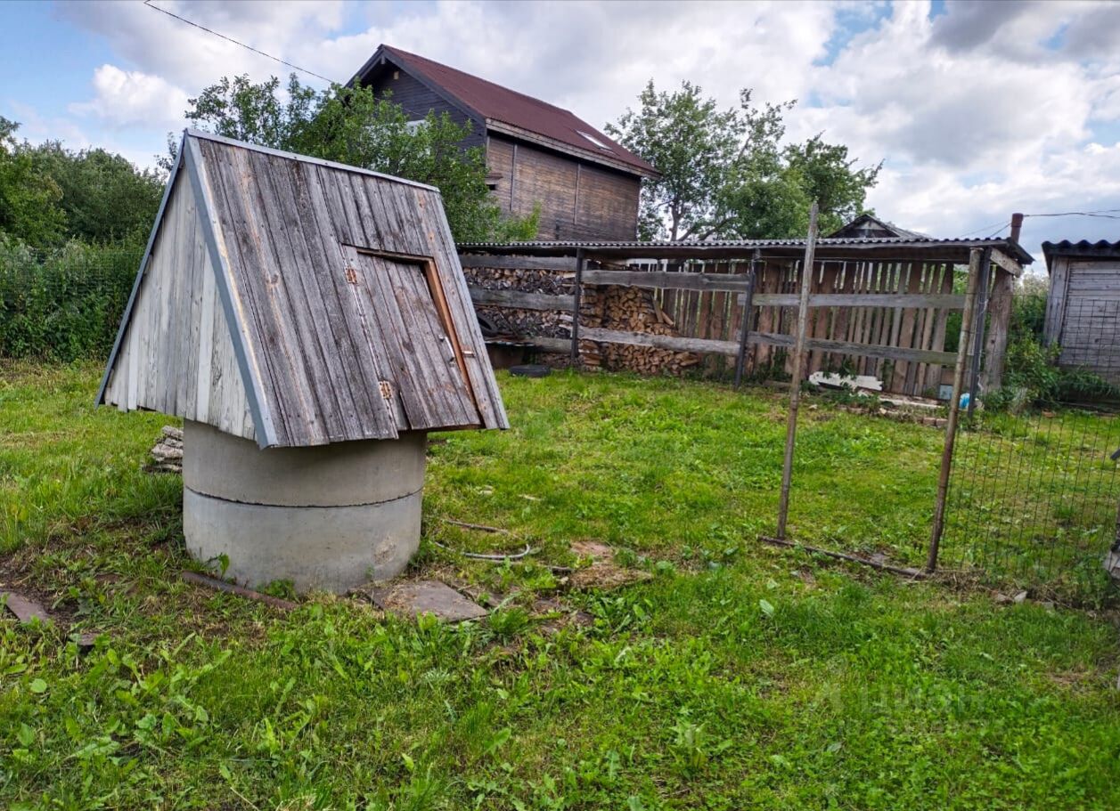 Купить дом в деревне недорого в городском округе Кашире Московской области,  продажа деревенских домов на Циан. Найдено 5 объявлений.