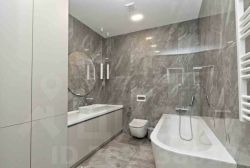 2-комн.апарт., 94 м², этаж 2