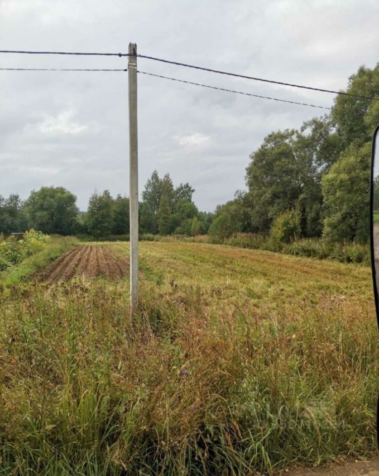 Купить Дом В Петрилово Костромской Район