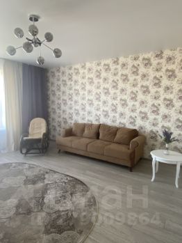 2-комн.кв., 80 м², этаж 5