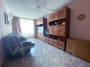 2-комн.кв., 48 м², этаж 6