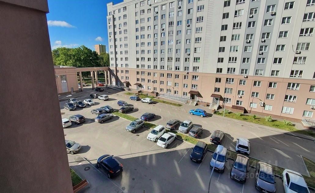 Москва град нижний новгород московское ш фото