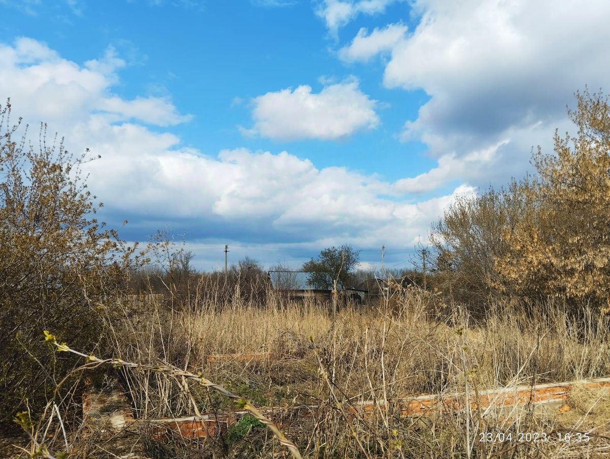 Купить загородную недвижимость в СНТ Газовик-2 Оренбургского района,  продажа загородной недвижимости - база объявлений Циан. Найдено 1 объявление