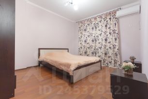 2-комн.кв., 65 м², этаж 8