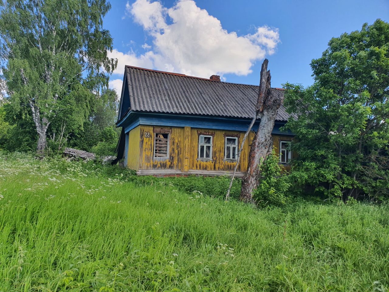 Купить дом рядом с озером в городском округе Чкаловске Нижегородской  области, продажа коттеджей с участком на берегу озера в городском округе  Чкаловске Нижегородской области. Найдено 4 объявления.