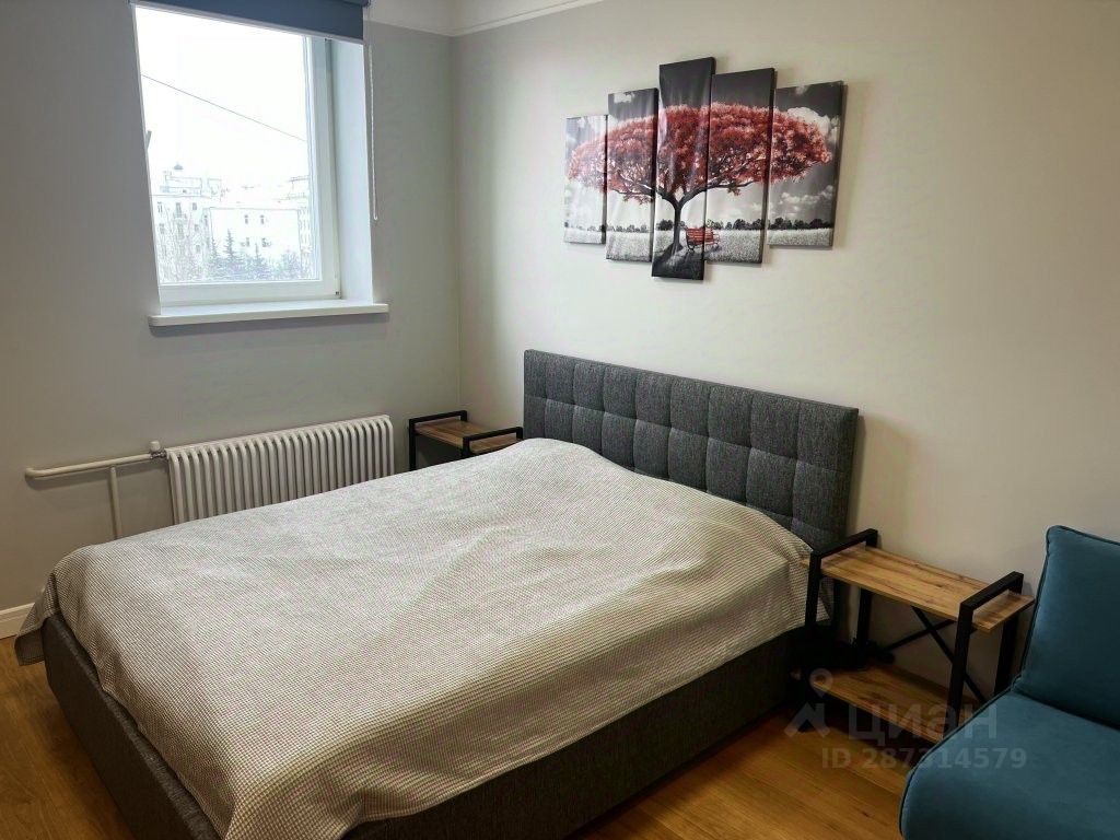 Новый арбат улица, 16. Mercure arbat moscow hotel. Mercure arbat moscow hotel. Квартиры на арбате в москве. Арбатская 16.