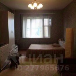 2-комн.кв., 59 м², этаж 1