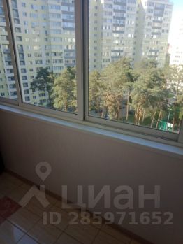 2-комн.кв., 63 м², этаж 10