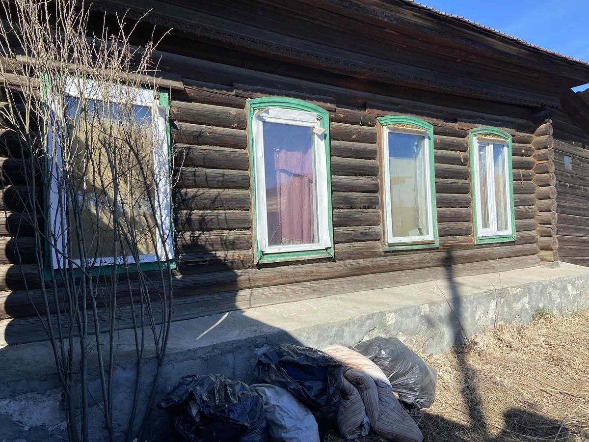 Купить загородную недвижимость в деревне Верхние Караси Чебаркульского  района, продажа загородной недвижимости - база объявлений Циан. Найдено 4  объявления