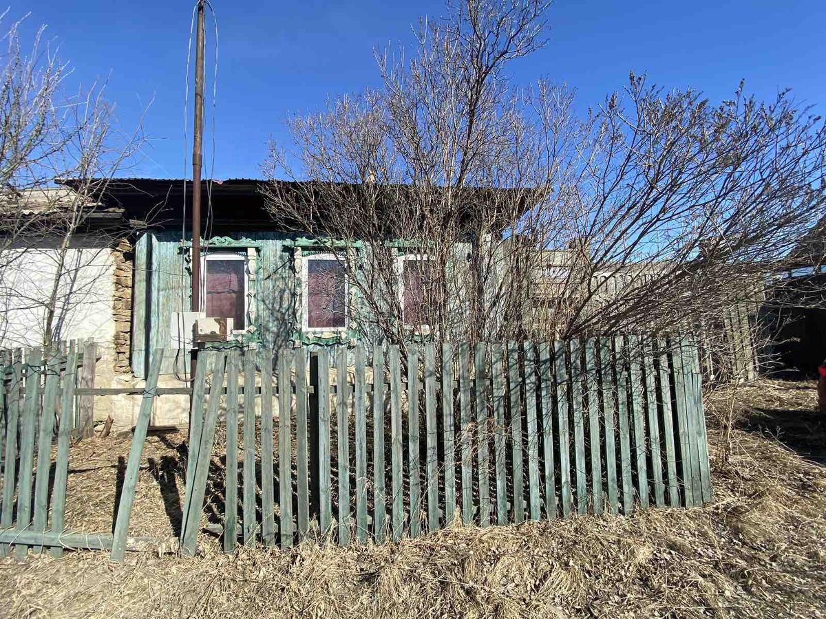 Купить загородную недвижимость в деревне Верхние Караси Чебаркульского  района, продажа загородной недвижимости - база объявлений Циан. Найдено 4  объявления