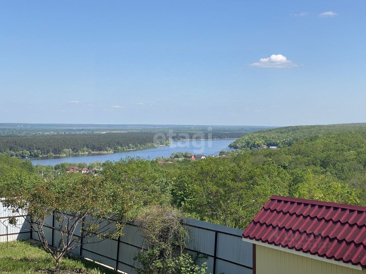 Купить дом в селе Соломино Белгородской области, продажа домов - база  объявлений Циан. Найдено 19 объявлений