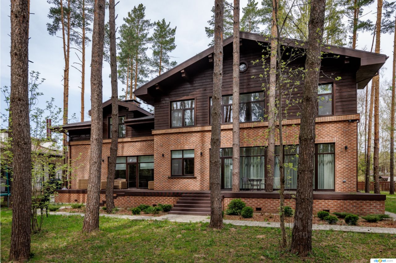 Снять дом в микрорайоне Новогорск в городе Химки, аренда домов на  длительный срок. Найдено 2 объявления.