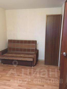 1-комн.кв., 31 м², этаж 5