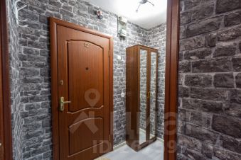 1-комн.кв., 35 м², этаж 9