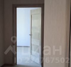 3-комн.кв., 105 м², этаж 9