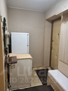 1-комн.кв., 35 м², этаж 8