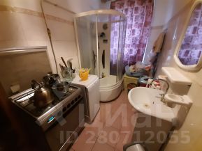 3-комн.кв., 65 м², этаж 2