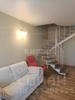 4-комн.кв., 116 м², этаж 9