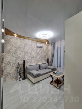 2-комн.апарт., 40 м², этаж 2