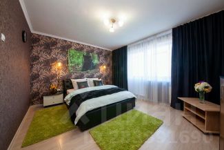 2-комн.кв., 54 м², этаж 10