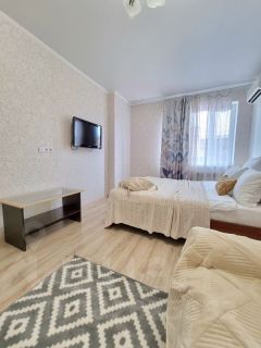 1-комн.кв., 40 м², этаж 5