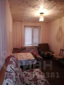 1-комн.кв., 32 м², этаж 2